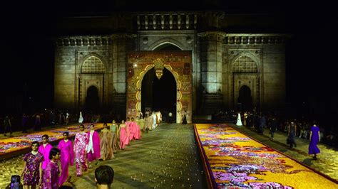 christian dior gateway of india|Christian Dior artists.